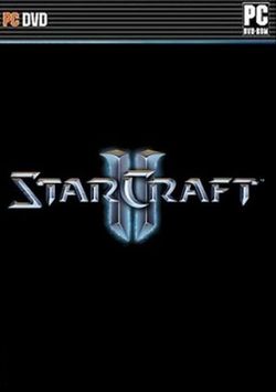Starcraft 2