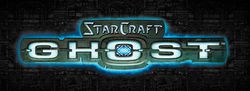 StarCraft Ghost