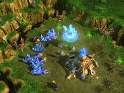 Starcraft II   Image 17