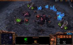 Starcraft II Wings of Liberty - Image 15