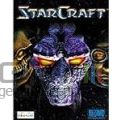 Starcraft Patch 1.13f  (97x120)