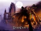 Starcraft