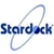 Stardock WindowsBlinds 5: à la Vista, baby!