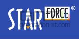 Starforce logo