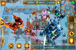 Starfront Collision 01