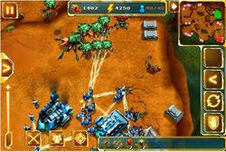 Starfront Collision 03