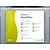 StarOffice 9 : Sun Microsystems met un prix à OOo 3.0