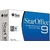 StarOffice