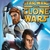 LEGO Star Wars III The Clone Wars officialisé