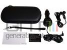 Starter pack psp small