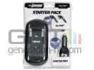 Starter pack psp small