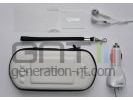 Starter pack psp small