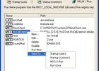 Startup Control Panel 2.8 (431x423)
