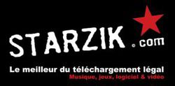 Starzik