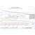 StatCounter : Windows 7 devant XP