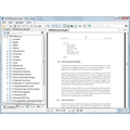 STDU Viewer