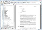 STDU Viewer