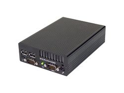 Stealth LPC-125LPM - 1