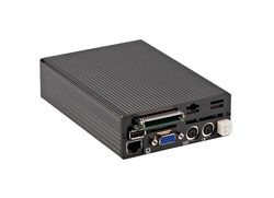 Stealth LPC-125LPM - 2