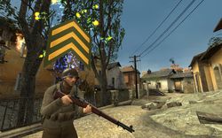 Steam Day Of Defeat Source Palermo Update   Image 1
