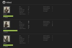 Steam Day Of Defeat Source Palermo Update   Image 4