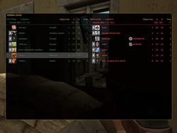 Steam Day Of Defeat Source Palermo Update   Image 5
