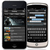 Steam Mobile disponible gratuitement pour tous