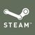 Piratage de Steam : Valve réagit et informe enfin