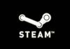 Steam : partager ses jeux serait bientôt possible Steam : partager ses jeux serait bientôt possible