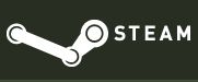 steam
