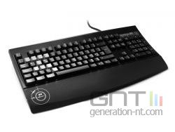 Steelkeys 6g small Steelkeys 6g small