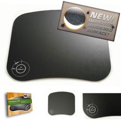 Steelpad 4D