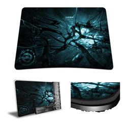 steelpad 5L