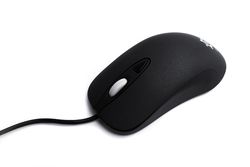 SteelSeries Kinzu dessus
