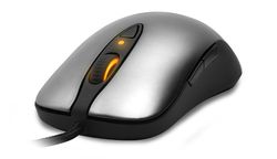 SteelSeries Sensei - 1