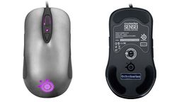 SteelSeries Sensei - 2