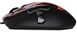 SteelSeries World of Warcraft 3