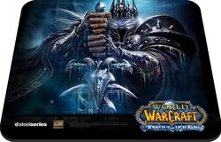 steelseries wow tapis1
