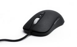 SteelSeries Xai avant