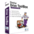 Stellar Drive ToolBox : optimiser les performances d’un disque Mac