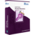 Stellar Phoenix Access Recovery : réparer les bases de données MS Access