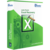 Stellar Phoenix Excel Recovery : restaurer les fichiers Excel