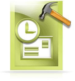 Stellar Phoenix Outlook Password Recovery