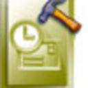 Stellar Phoenix Outlook PST Repair logo