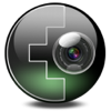 Stellar Phoenix Photo Recovery - Mac logo