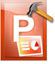 Stellar Phoenix PowerPoint Recovery logo
