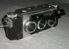 Stereo_Realist