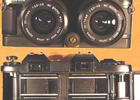 Stereocamera_Ricoh