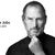 Steve Jobs : succès de la biographie officielle