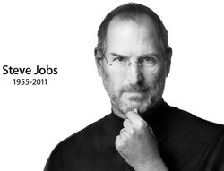 Steve-Jobs-deces